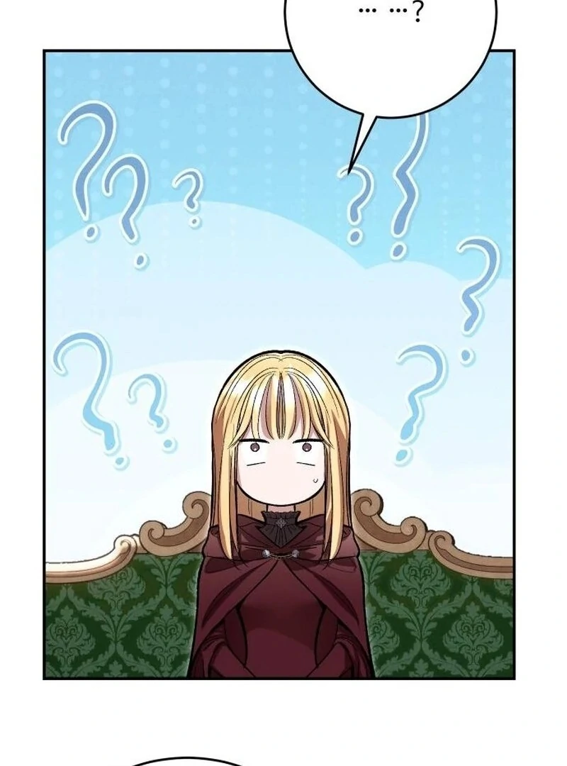 the empresss time reversed abducted marriage Chapter 41 427 087