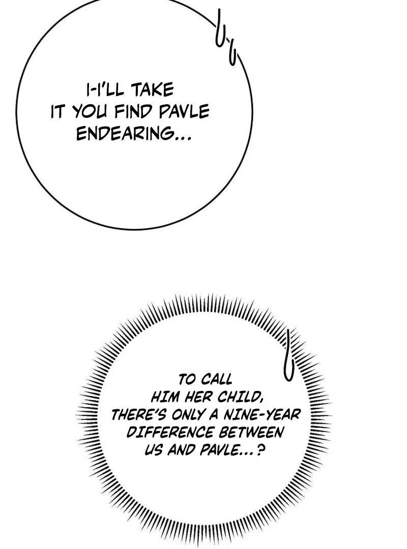 the empresss time reversed abducted marriage Chapter 41 428 088