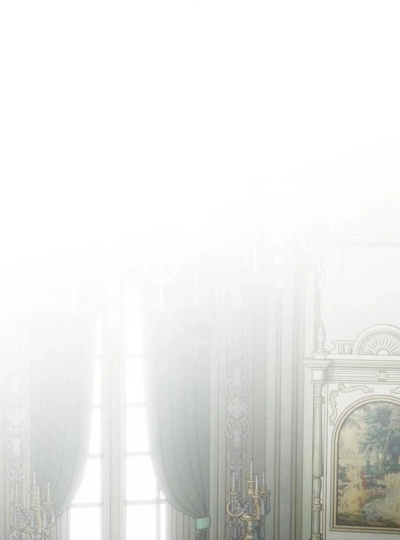 the empresss time reversed abducted marriage Chapter 41 429 089