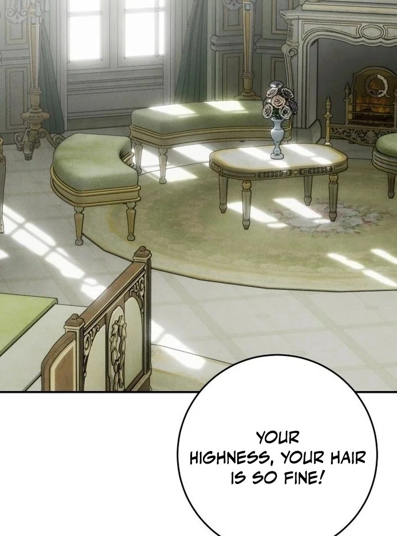 the empresss time reversed abducted marriage Chapter 41 430 090