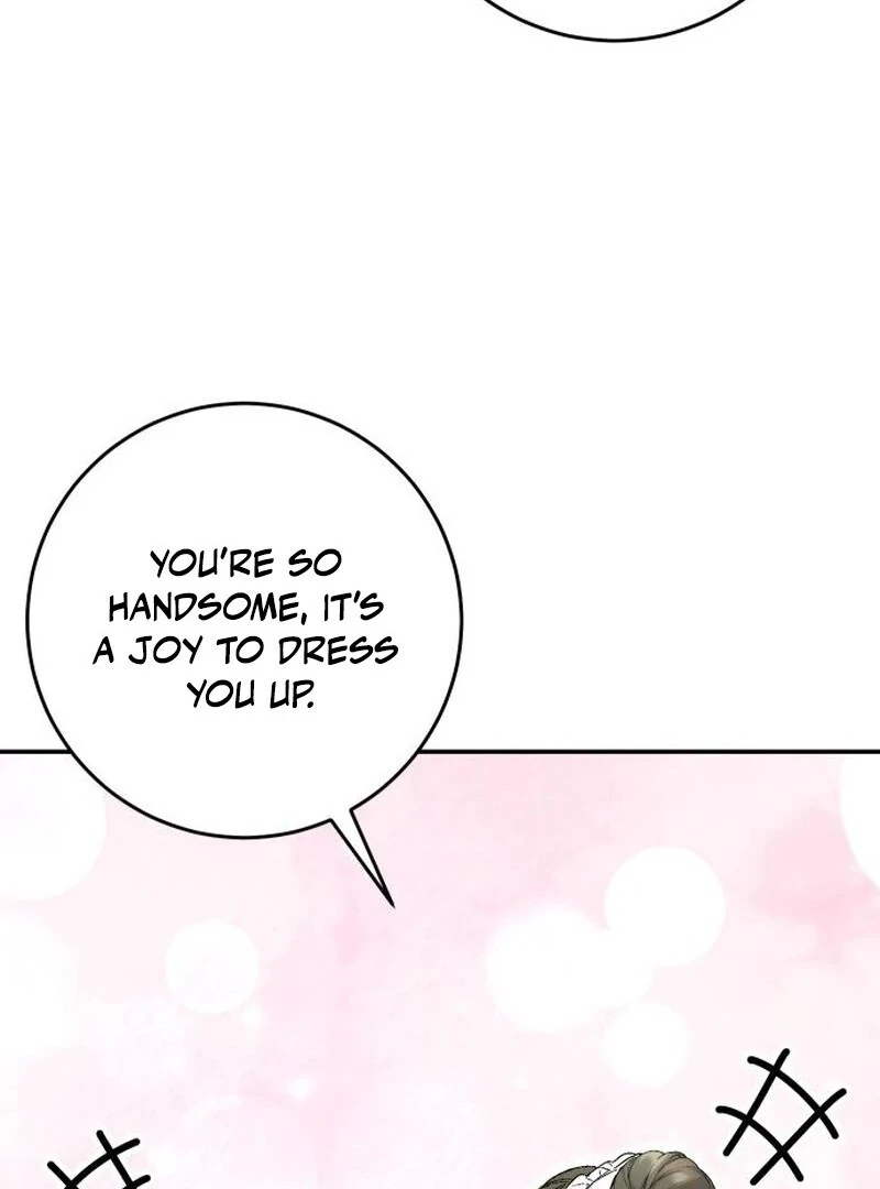 the empresss time reversed abducted marriage Chapter 41 431 091