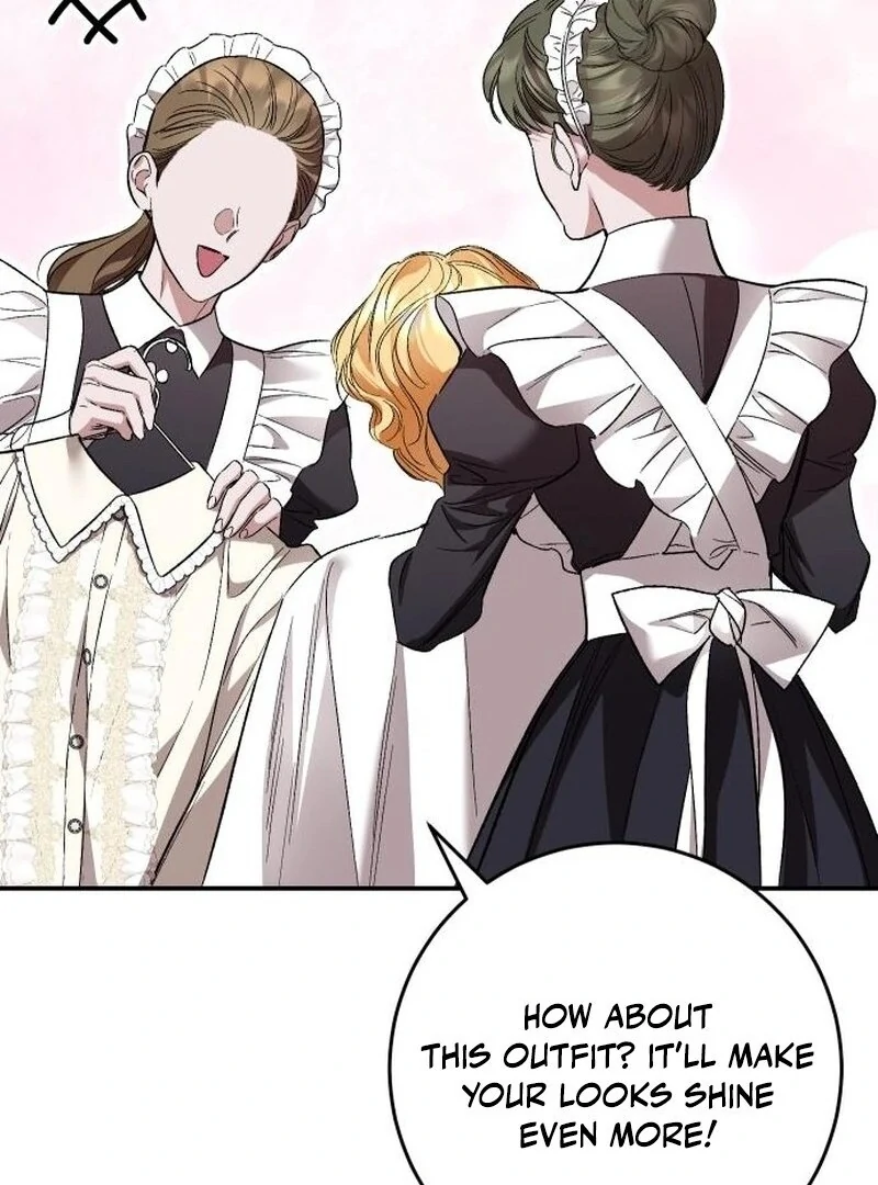 the empresss time reversed abducted marriage Chapter 41 432 092