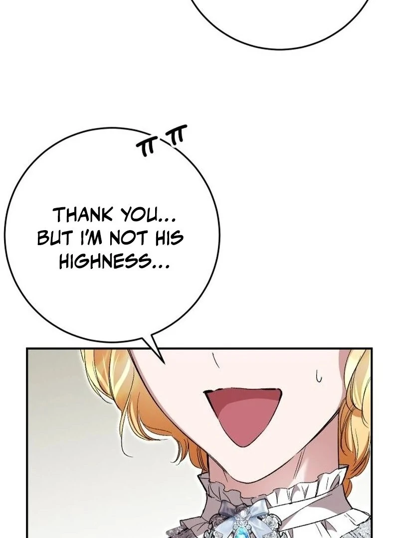 the empresss time reversed abducted marriage Chapter 41 433 093