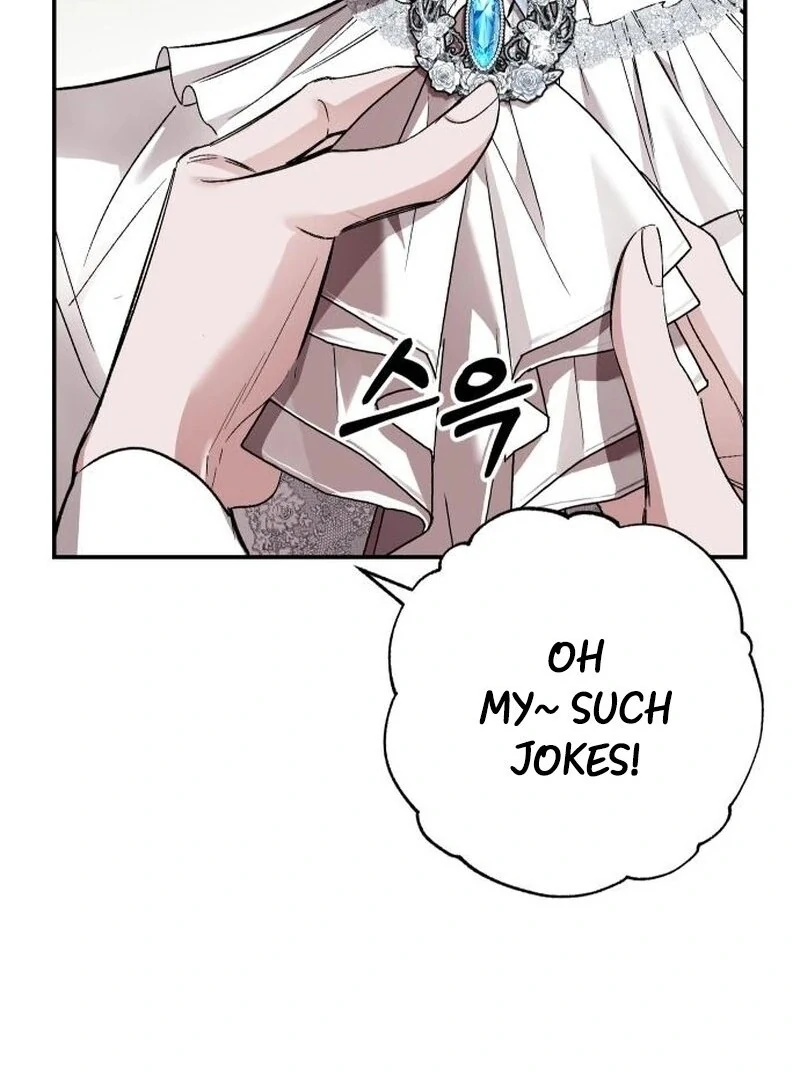 the empresss time reversed abducted marriage Chapter 41 434 094