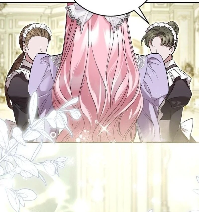 the empresss time reversed abducted marriage Chapter 41 436 096