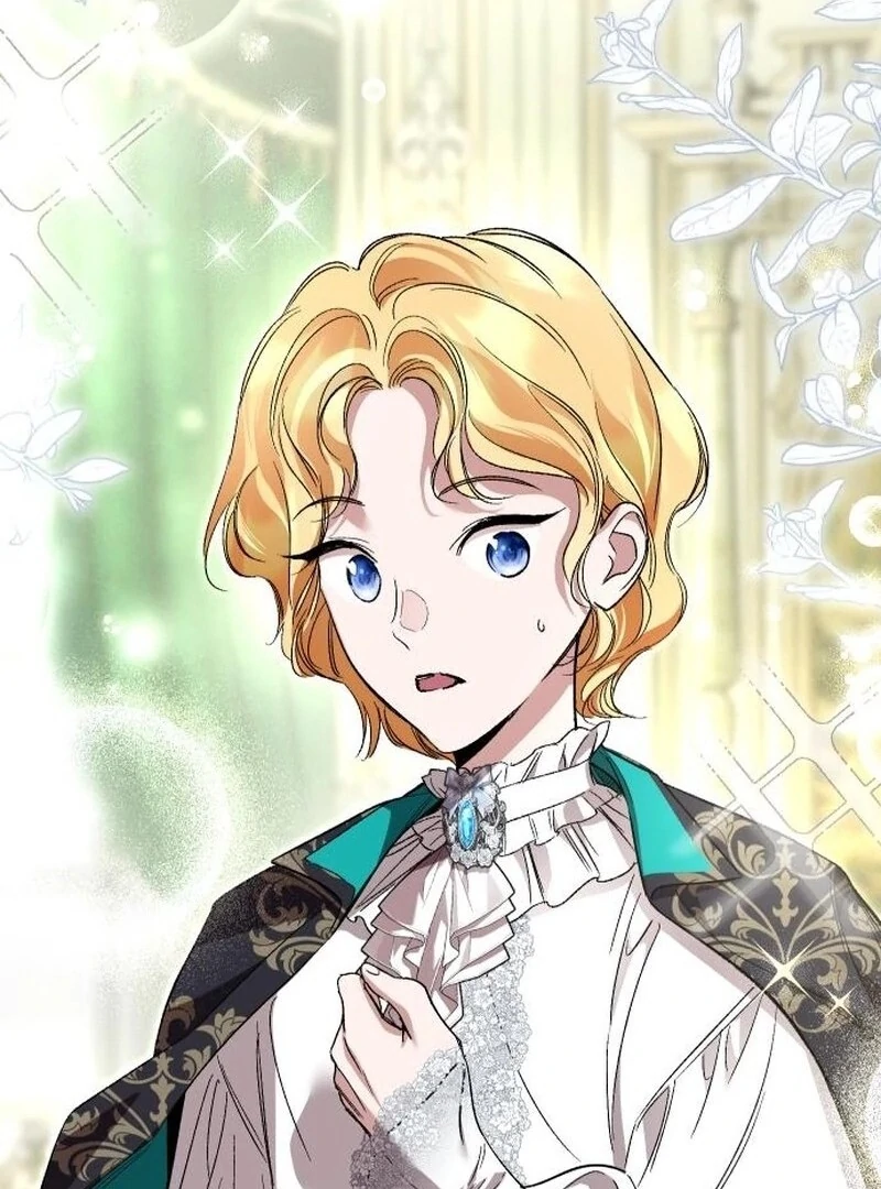 the empresss time reversed abducted marriage Chapter 41 437 097