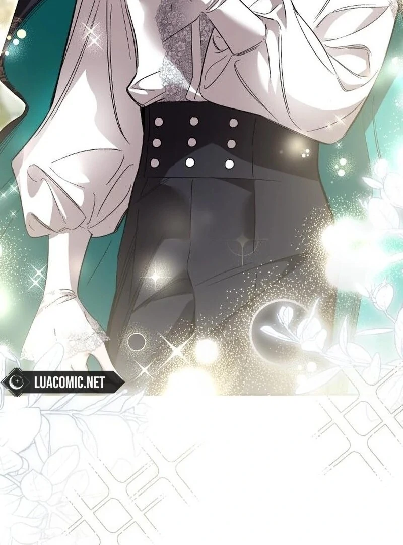 the empresss time reversed abducted marriage Chapter 41 438 098