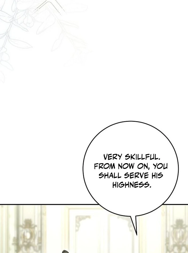 the empresss time reversed abducted marriage Chapter 41 439 099