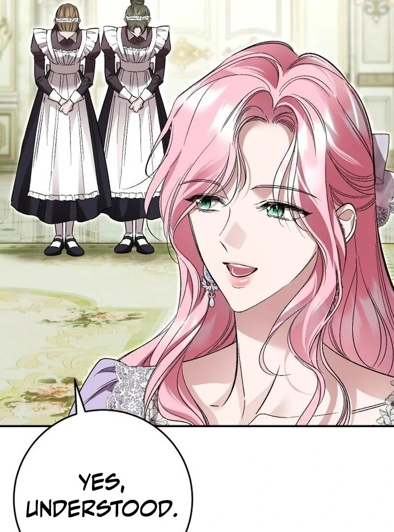 the empresss time reversed abducted marriage Chapter 41 440 100