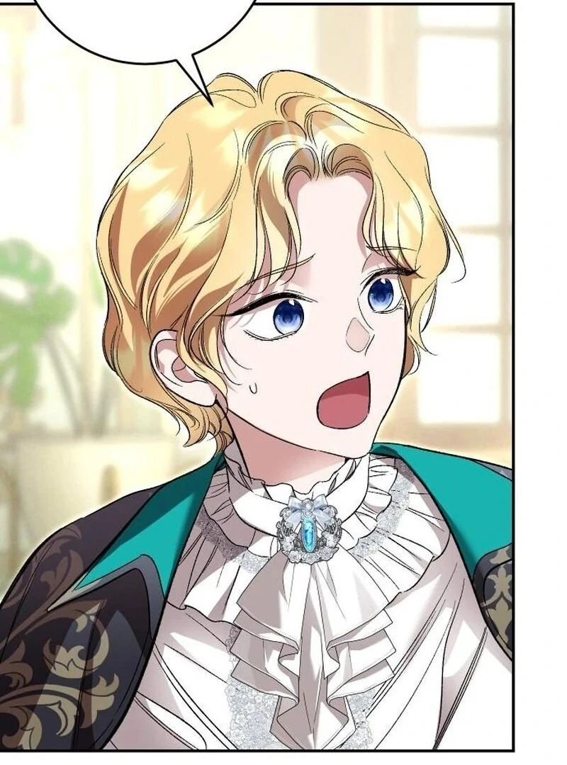 the empresss time reversed abducted marriage Chapter 41 443 103