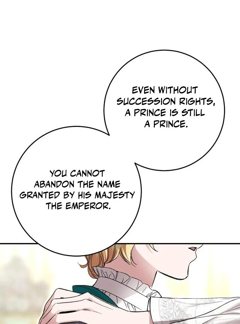 the empresss time reversed abducted marriage Chapter 41 444 104