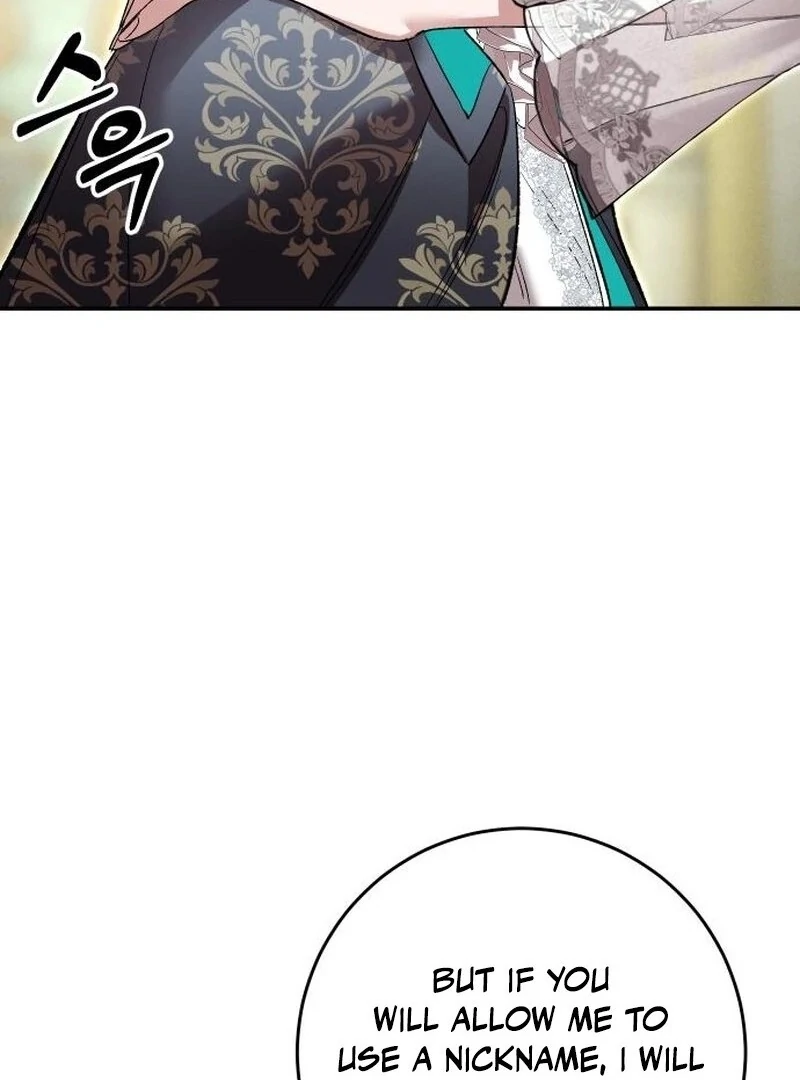 the empresss time reversed abducted marriage Chapter 41 445 105