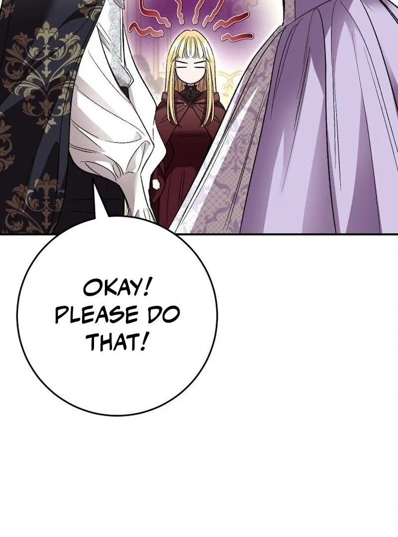 the empresss time reversed abducted marriage Chapter 41 447 107