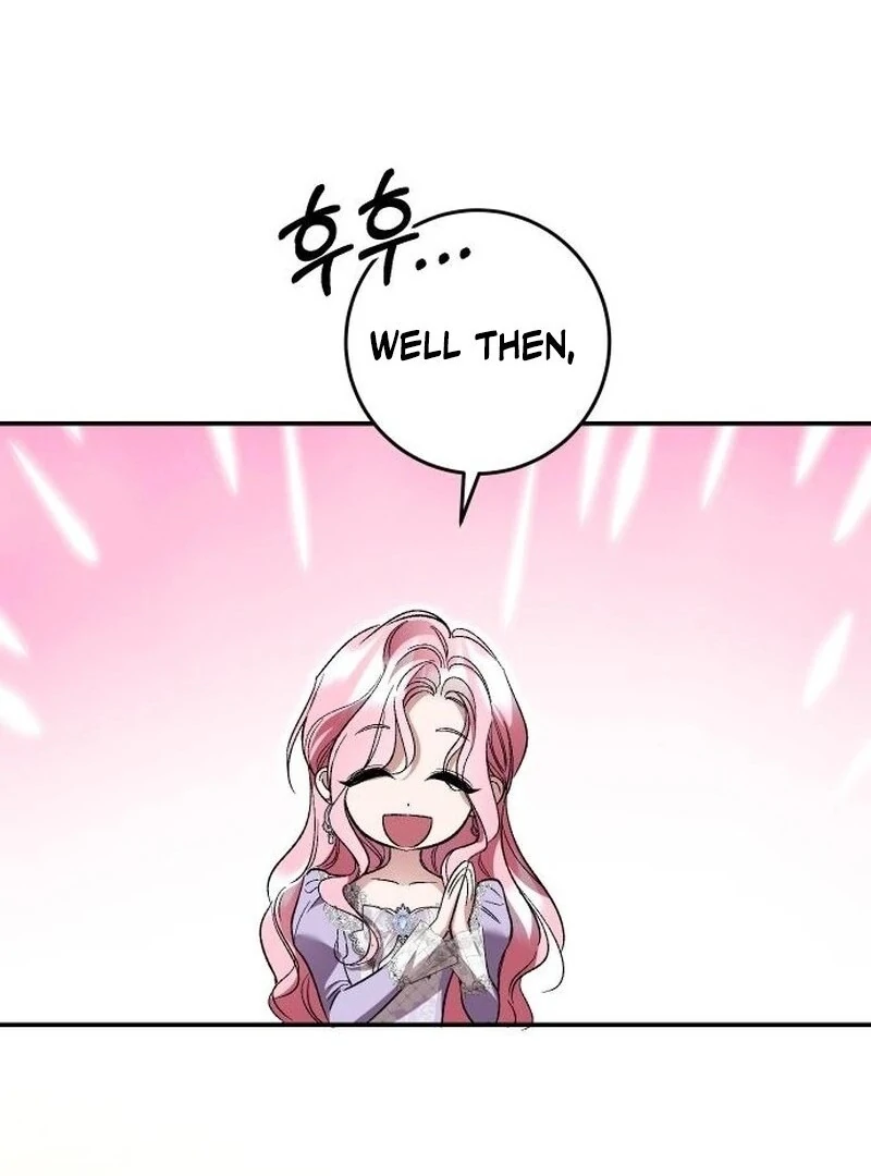 the empresss time reversed abducted marriage Chapter 41 448 108