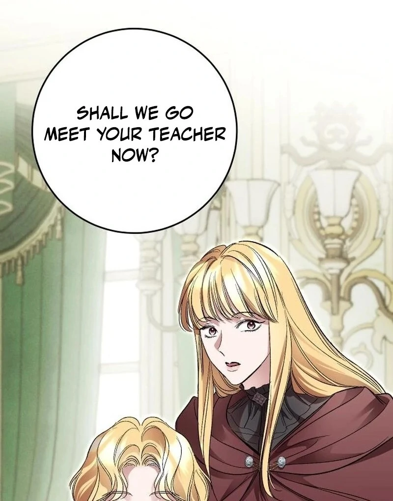 the empresss time reversed abducted marriage Chapter 41 449 109