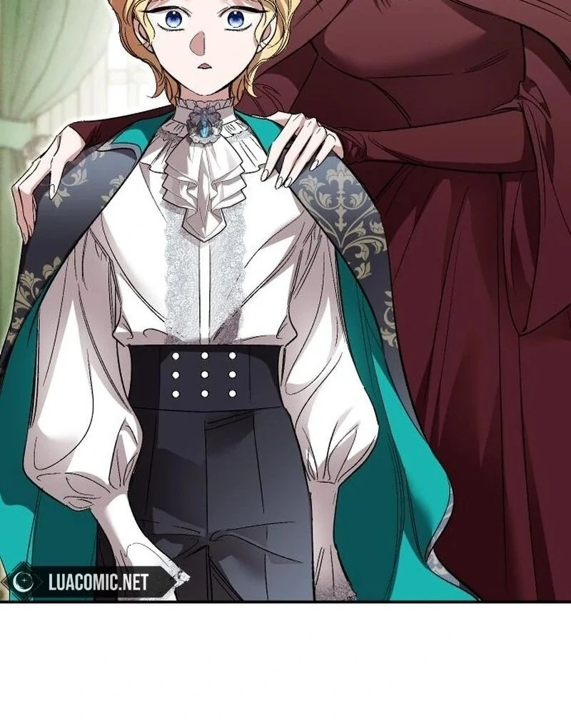 the empresss time reversed abducted marriage Chapter 41 450 110