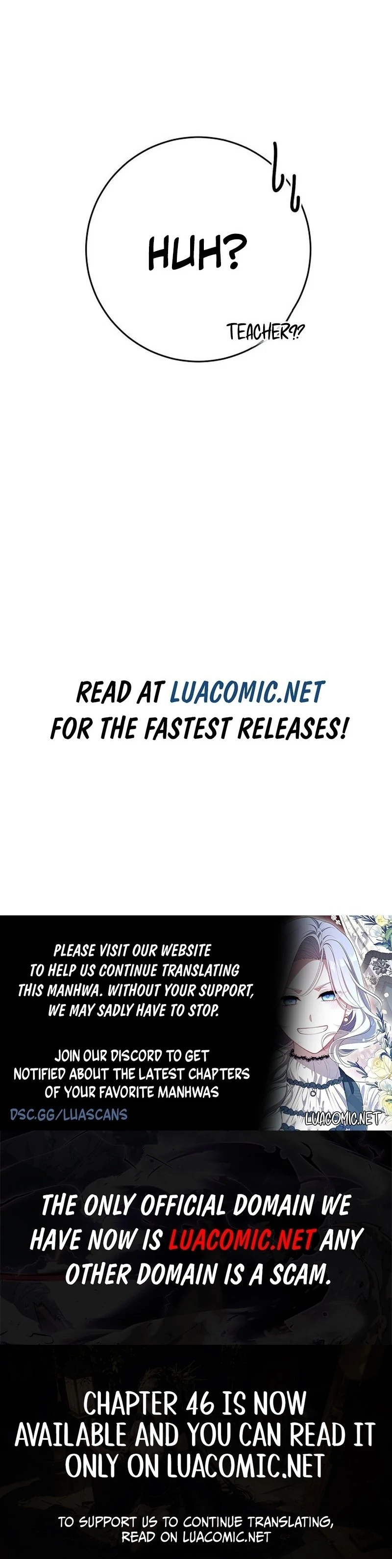 the empresss time reversed abducted marriage Chapter 41 451 111