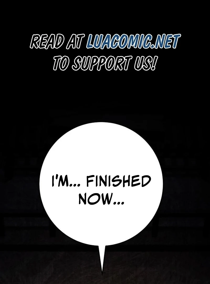 the empresss time reversed abducted marriage Chapter 48 369 002