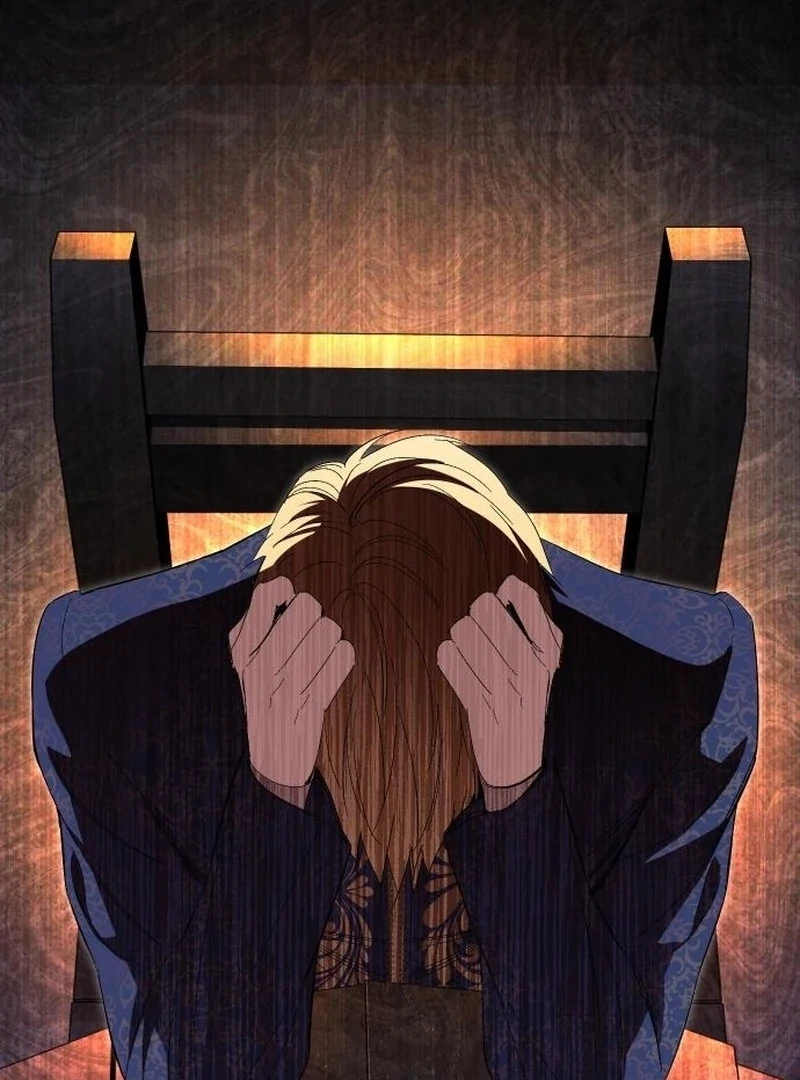 the empresss time reversed abducted marriage Chapter 48 370 003