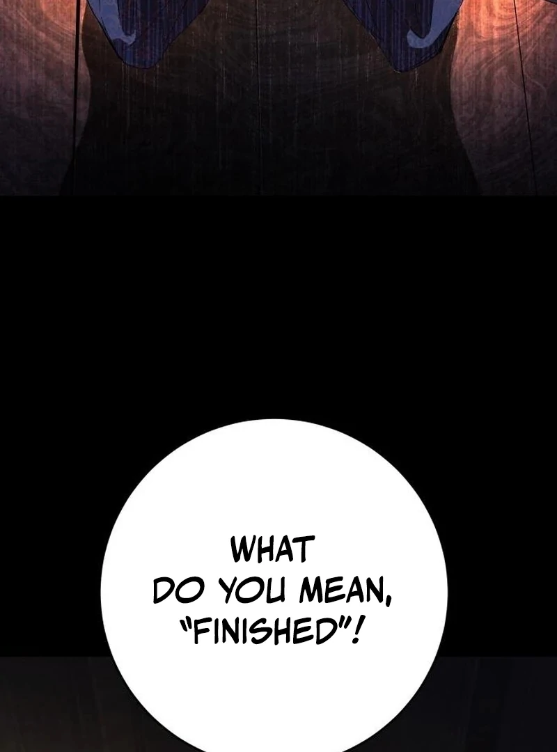 the empresss time reversed abducted marriage Chapter 48 371 004