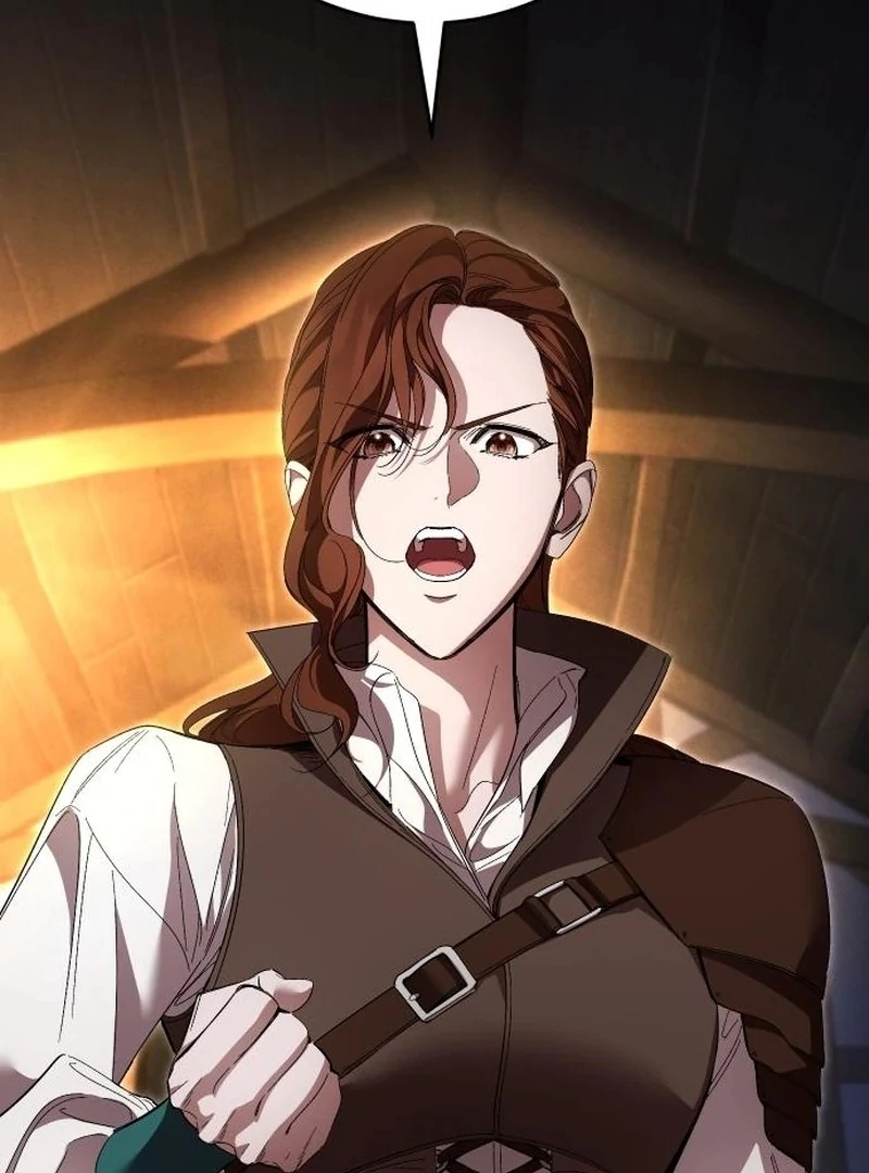 the empresss time reversed abducted marriage Chapter 48 372 005