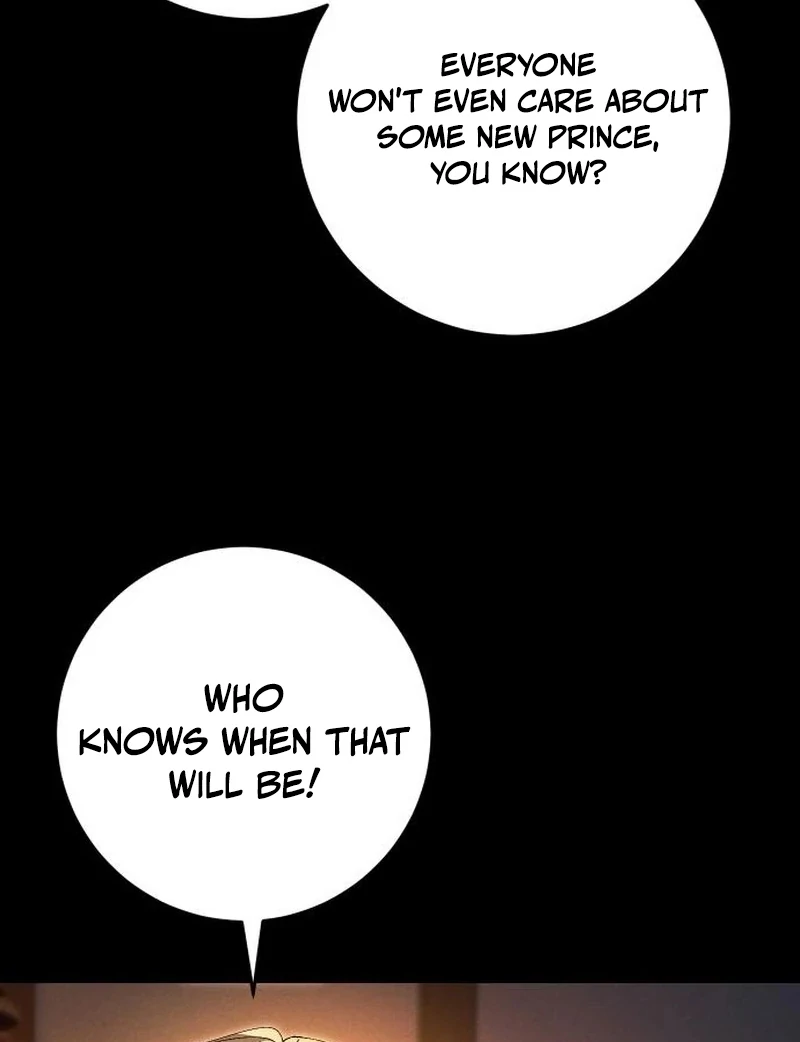 the empresss time reversed abducted marriage Chapter 48 374 007