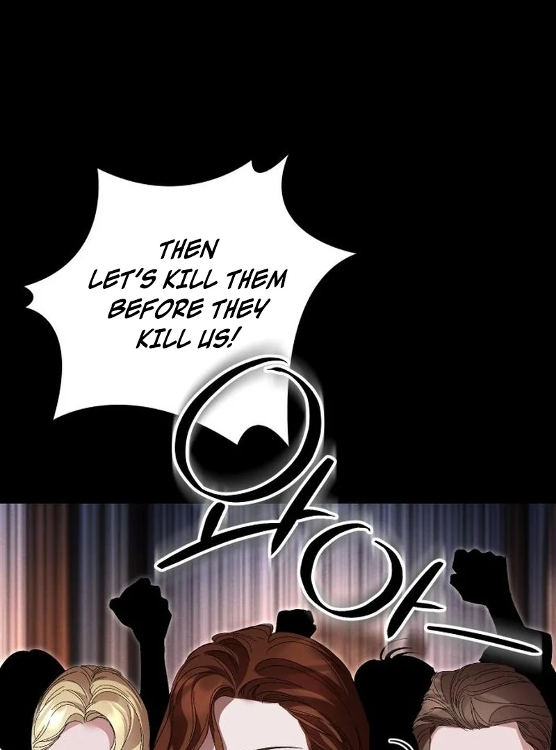 the empresss time reversed abducted marriage Chapter 48 376 009