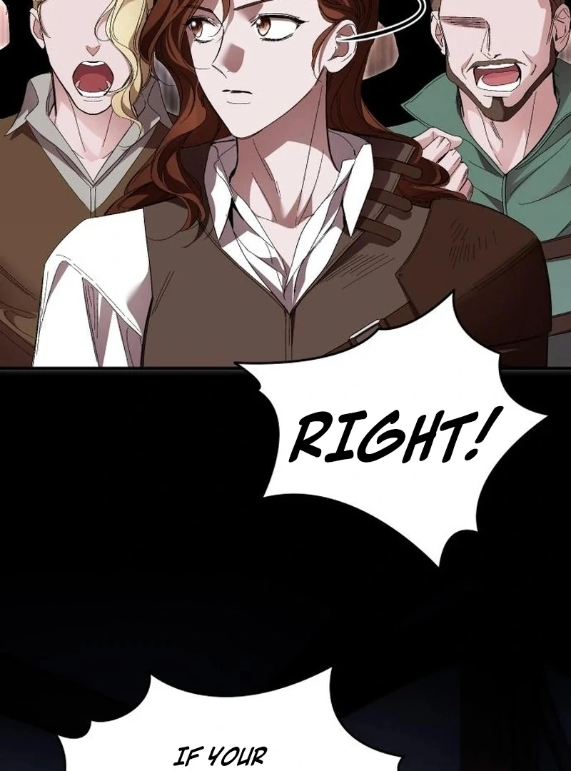 the empresss time reversed abducted marriage Chapter 48 377 010