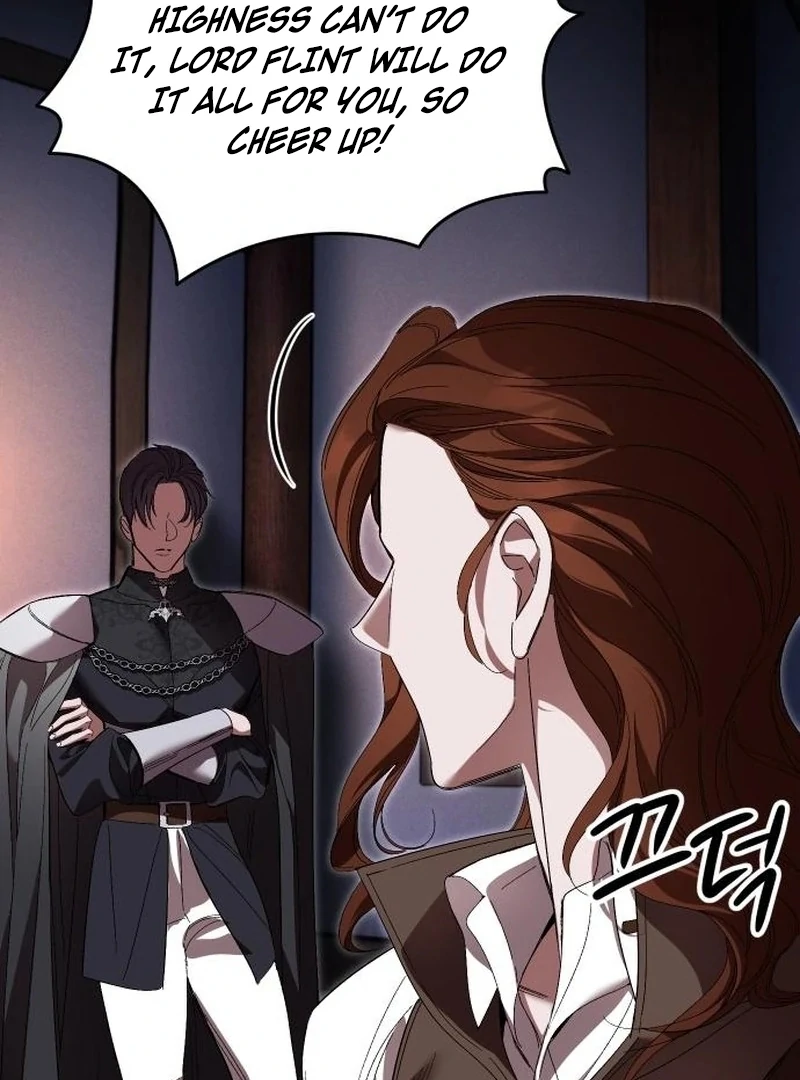 the empresss time reversed abducted marriage Chapter 48 378 011