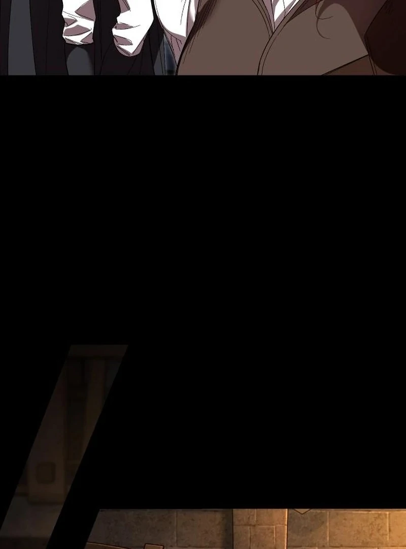 the empresss time reversed abducted marriage Chapter 48 379 012