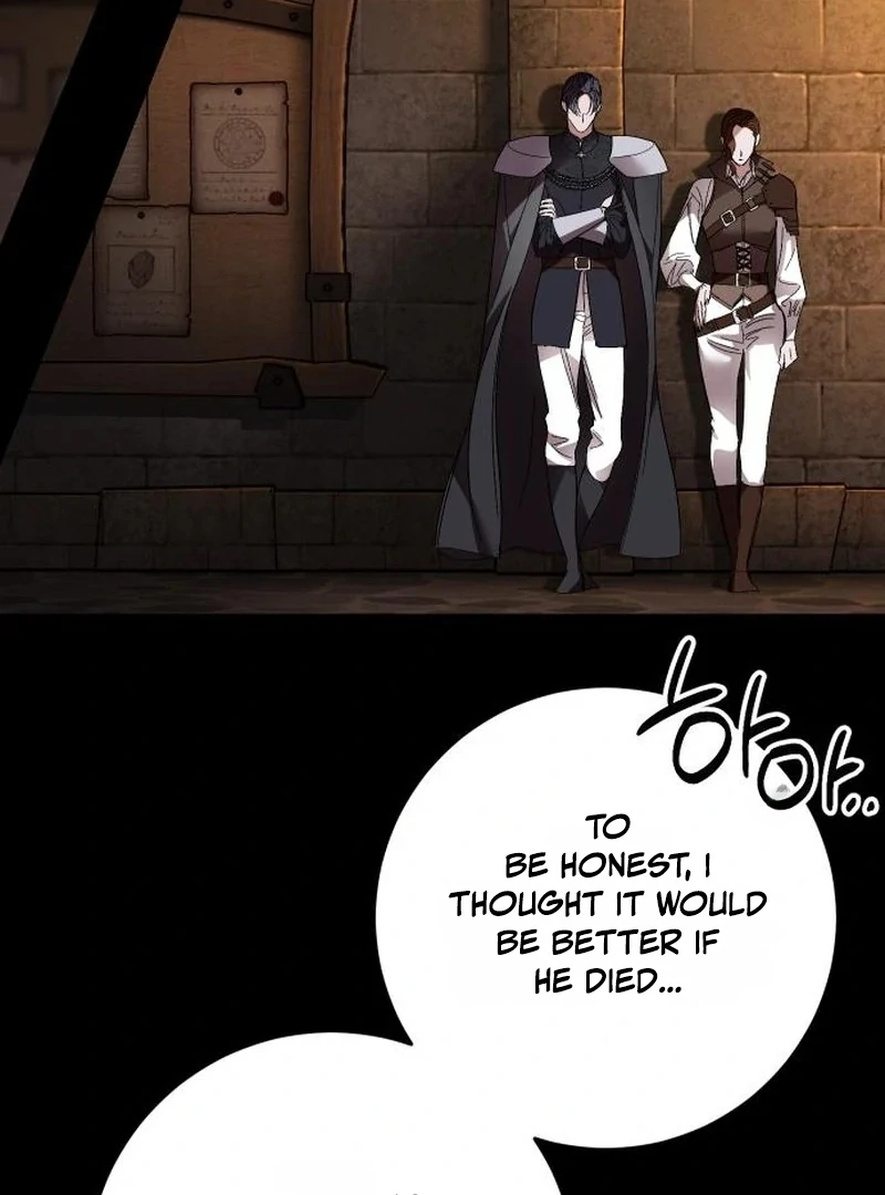 the empresss time reversed abducted marriage Chapter 48 380 013