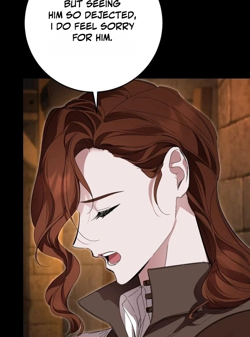 the empresss time reversed abducted marriage Chapter 48 381 014