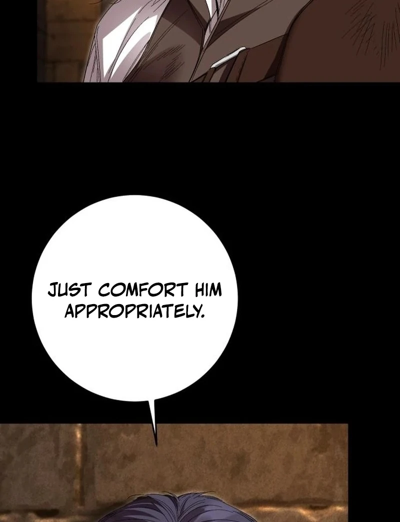 the empresss time reversed abducted marriage Chapter 48 382 015