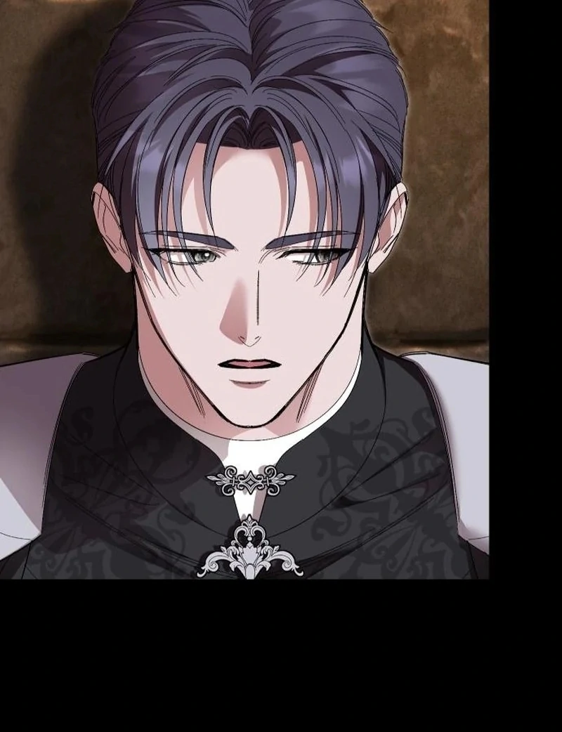 the empresss time reversed abducted marriage Chapter 48 383 016