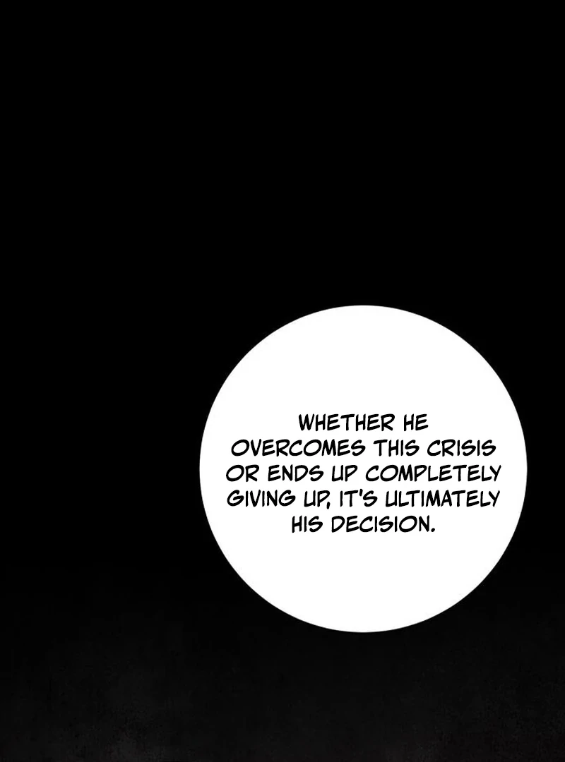 the empresss time reversed abducted marriage Chapter 48 384 017