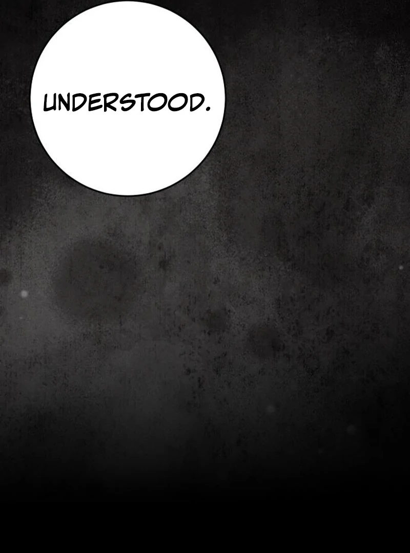 the empresss time reversed abducted marriage Chapter 48 385 018