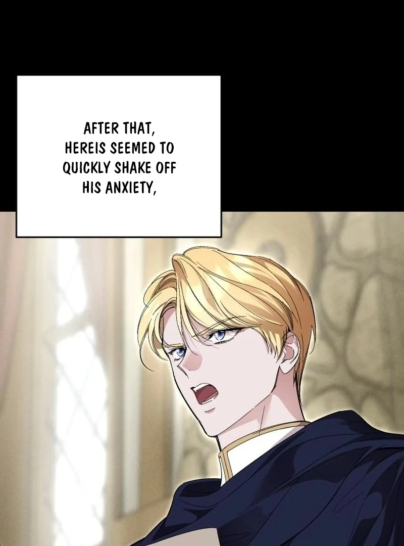 the empresss time reversed abducted marriage Chapter 48 386 019