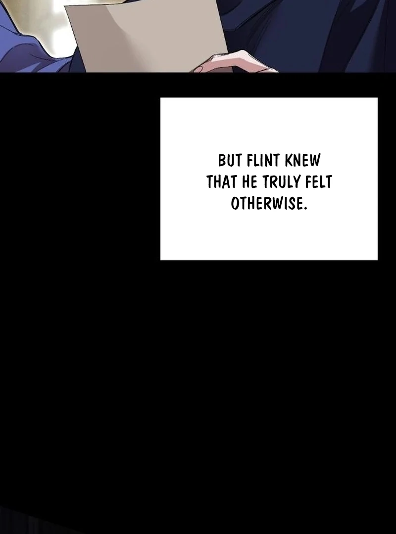 the empresss time reversed abducted marriage Chapter 48 387 020