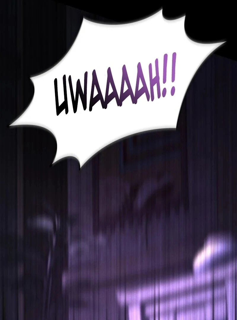 the empresss time reversed abducted marriage Chapter 48 388 021