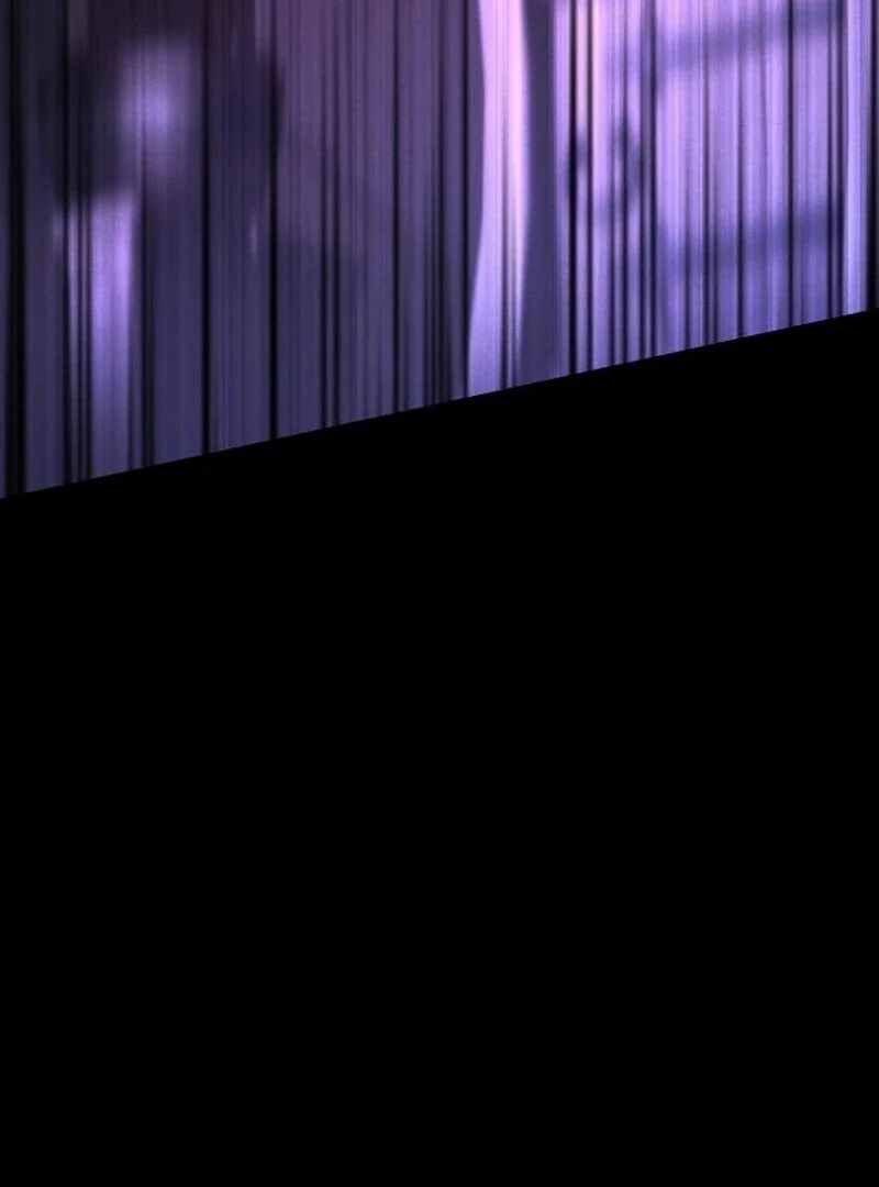 the empresss time reversed abducted marriage Chapter 48 389 022