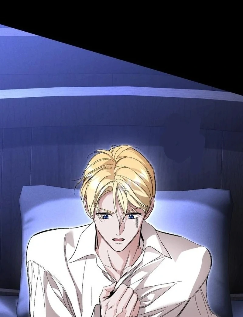 the empresss time reversed abducted marriage Chapter 48 390 023