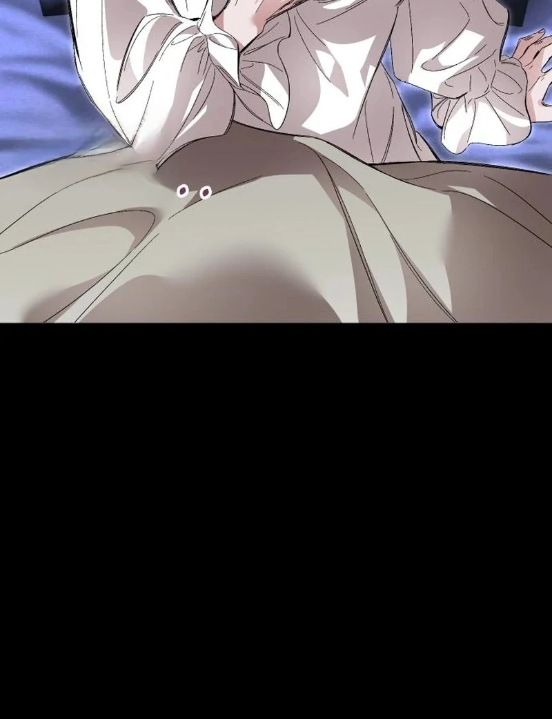 the empresss time reversed abducted marriage Chapter 48 391 024