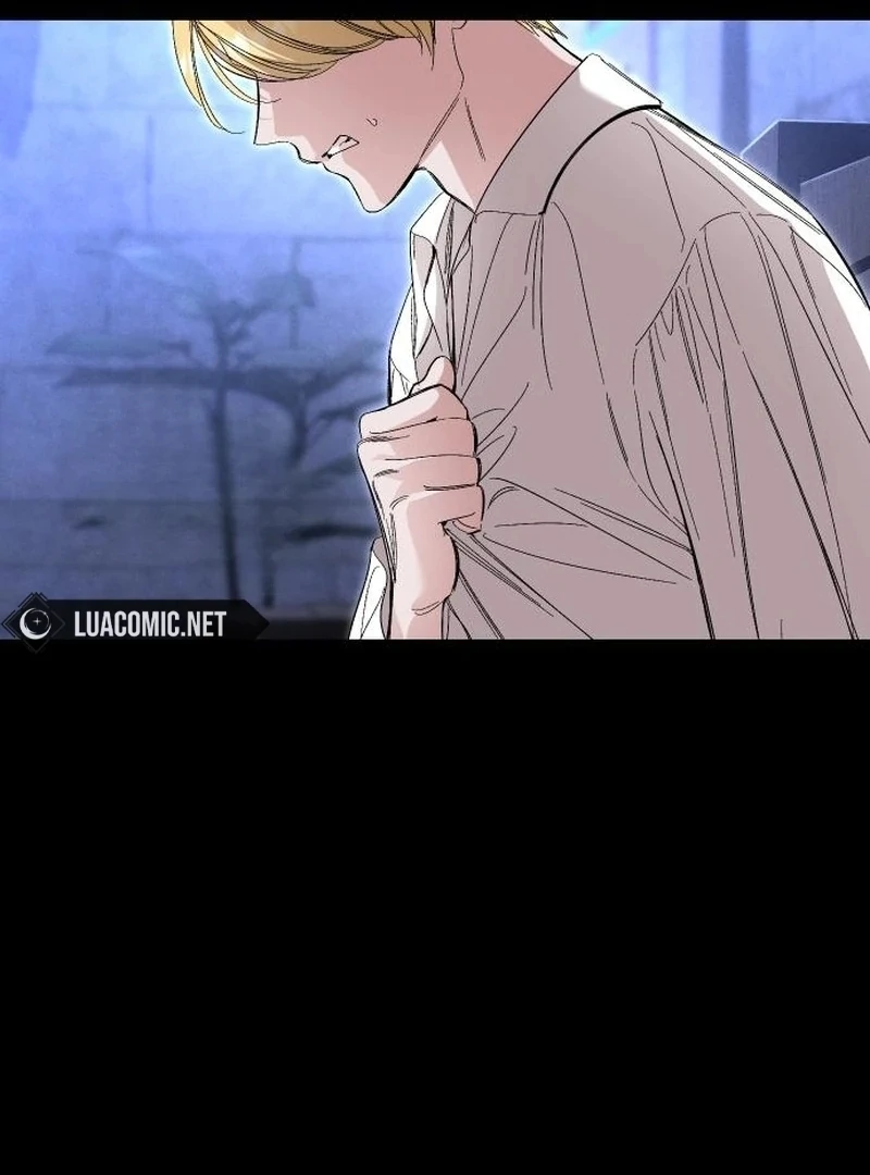 the empresss time reversed abducted marriage Chapter 48 392 025