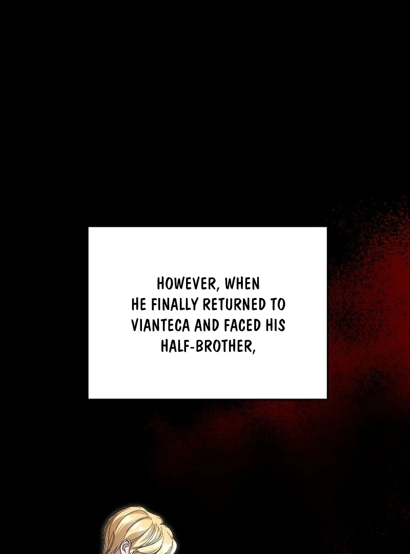 the empresss time reversed abducted marriage Chapter 48 393 026