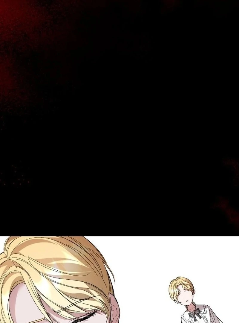 the empresss time reversed abducted marriage Chapter 48 395 028