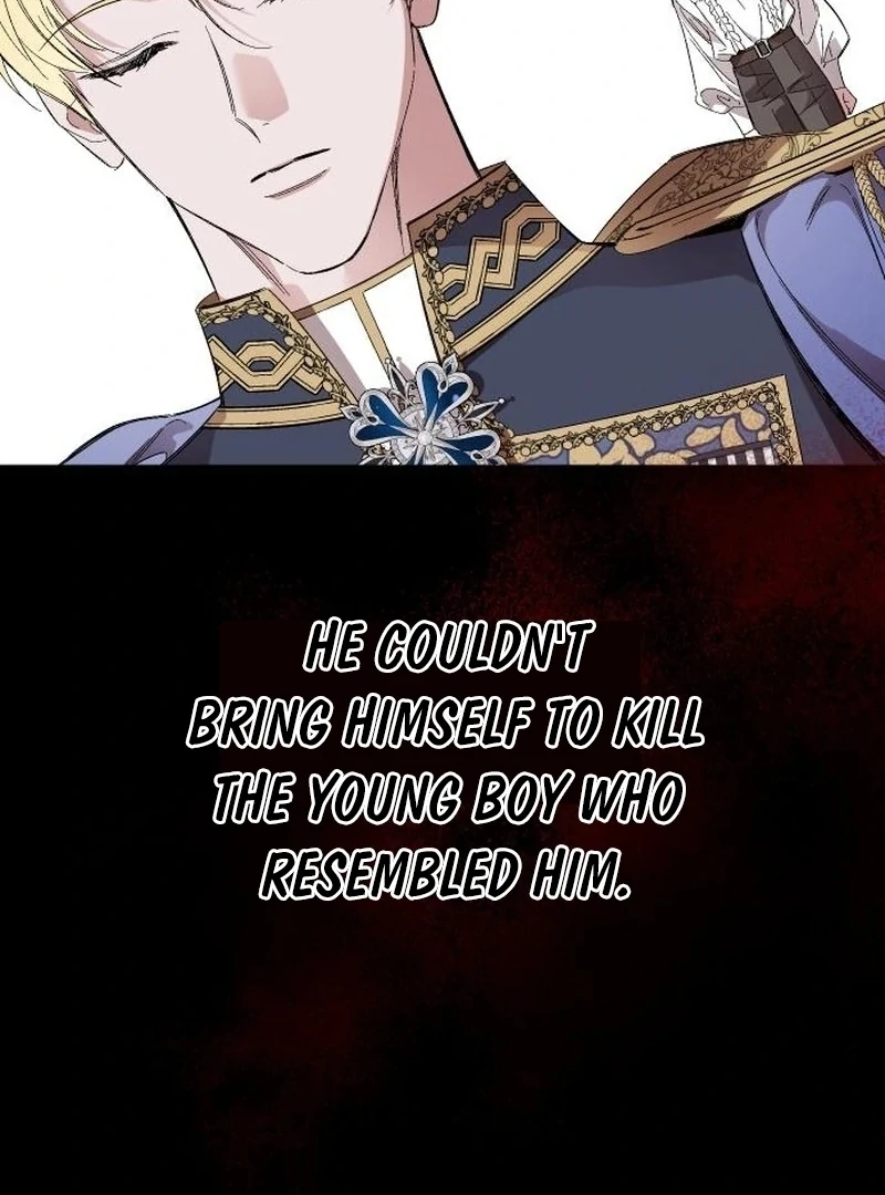 the empresss time reversed abducted marriage Chapter 48 396 029