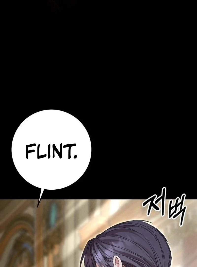 the empresss time reversed abducted marriage Chapter 48 397 030