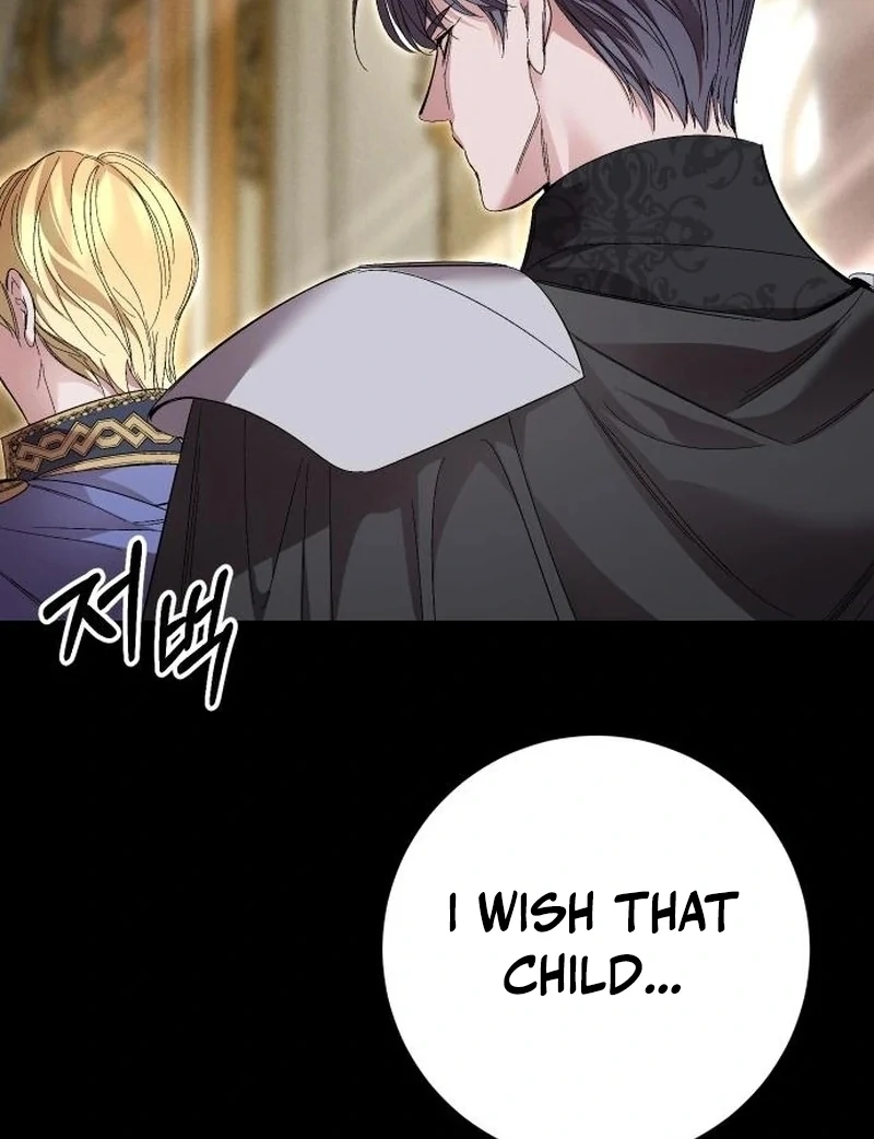 the empresss time reversed abducted marriage Chapter 48 398 031