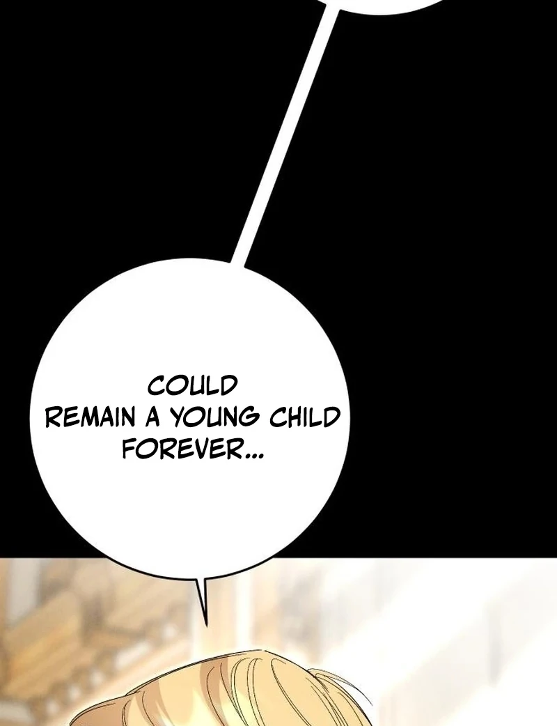 the empresss time reversed abducted marriage Chapter 48 399 032