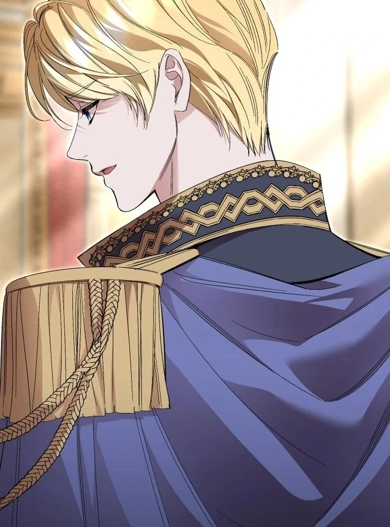 the empresss time reversed abducted marriage Chapter 48 400 033